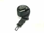 Sicherheitsgurt Mh 888507458R Renault IV GRANDTOUR Dynamique