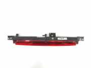Dritte Bremsleuchte 63257297446 BMW X1 (F48) SUV xDrive 18d 2.0 16V (B47-C20A(Euro 6)) 2017