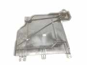 Bodenschutz VOOR 2Q0825101A Seat Ibiza V (KJB) Schrägheck 5-drs 1.0 TSI 12V (DLAA) 2022