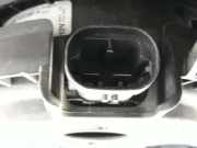 Lüfter Kühler 9682902080 Peugeot 207/207+ (WA/WC/WM) Schrägheck 1.4 HDi (DV4TD(8HZ)) 2010