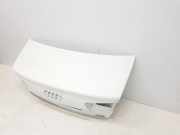 Heckklappe 4G5827023C Audi A6 BERLINA 4GC 2.0 TDI ultra