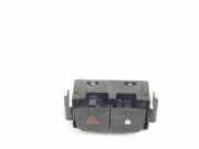 Warnleuchte Schalter 252100622R Renault Trafic Passenger (1JL/2JL/3JL/4JL) Bus 2.0 dCi 16V 145 (M9R-710(M9R-V7))