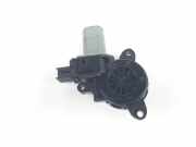 Fensterhebermotor Rechts Hinten B45C5858X Mazda CX-5 II (KF) SUV 2.0 SkyActiv-G 165 16V 2WD (PE)