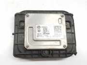 Steuergerät Xenon 4G0907697D Audi Q5 (8RB) SUV 3.0 TDI V6 24V Quattro (CDUD) 2013