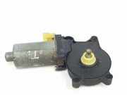 Fensterhebermotor Links Hinten 67628362063 BMW X5 (E53) SUV 4.6 iS V8 32V (M62-B46)