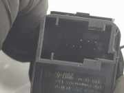 Spiegelverstellung Schalter 96673722ZD Citroën C-Elysee (DD) Limousine 1.2 Vti 82 12V (EB2F(HMZ))