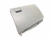 Handschuhfach 5550160180B0 Toyota Land Cruiser (J12) Hardtop Gel?ndewagen 3.0 D-4D 16V (1KDFTV) 2007