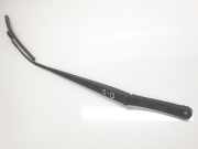 Scheibenwischer Rechts Vorne 11B955410 Volkswagen ID.4 (E21) SUV PRO 77 kWh (EDFA) EDFA