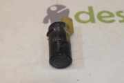 Parken-Sensoren ACHTER 6911831 BMW SERIE 3 TOURING E46 320d 2000