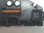 Heizwiderstand 64117952061 BMW 2 serie Gran Coupe (F44) Limousine 218d 2.0 16V (B47-C20B)