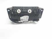 Airbag Lenkrad 6F0880204E Seat Ibiza V (KJB) Schrägheck 5-drs 1.0 TSI 12V (DLAA) 2023