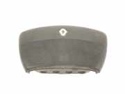 Airbag Lenkrad 8200136331 Renault Trafic New (FL) Van 1.9 dCi 100 16V (F9Q-760) 2001