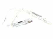 Vorhang Airbag Links VOOR YNCL5C26 Hyundai iX 20 1.6 CRDi 16V VGT (D4FB) 2010