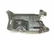 Batteriehalterung 5WA915331 Cupra Formentor SUV 1.5 TSI 16V (DPCA) 2023 DPCA
