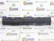 Schwelle Links 51718402335 BMW X5 (E53) SUV 3.0d 24V (M57N-D30(306D2)) 2006