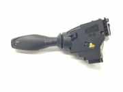 Blinkerschalter 8A6T13335BC Ford COURIER 1.5 TDCi (95 CV) 2015