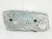 Fensterheber Links Vorne 0046831653 Fiat Stilo (192A/B) Schrägheck 1.8 16V (192.A.4000) 2004
