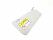 Sonnenblende Rechts 964004591R Dacia Duster (SR) SUV 1.6 16V (H4M-729(H4M-D7)) 2018