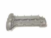 Ventildeckel 20132531 Maserati M161 Diesel 2017