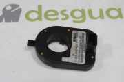 Lenkwinkelsensor A6395420018 Mercedes-Benz 639 2.2 CDI Largo (639.813)