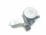 Fensterhebermotor Links Hinten 857100K020 Toyota Hilux IV Pick-up 2.5 D4-D 16V 4x4 (2KD-FTV) 2008