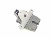 Heckschloss 8M51R442A66DA Ford Focus 3 Schrägheck 1.0 Ti-VCT EcoBoost 12V 125 (M1DA(Euro 5))