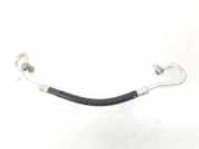 Klima Leitung 8871235630 Toyota Land Cruiser (J12) Hardtop Geländewagen 3.0 D-4D 16V (1KDFTV) 2007