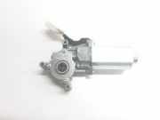 Motor Schiebedach AM51519E61AC Ford Escort 6 Express (AVL) Van 1.8 TD (RVA)