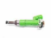 Kraftstoff-Injector 1571081PV1 Suzuki Vitara (LY/MY) SUV 1.4 S Turbo 16V (K14C)