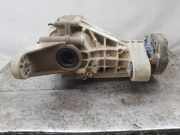Hinterachsgetriebe A1643500414 Mercedes-Benz ML II (164/4JG) SUV 3.0 ML-300 CDI 4-Matic V6 24V (OM642.820) 2010
