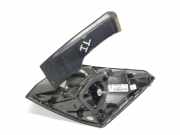 Rücklicht Links 9810477180 Peugeot 3008 II (M4/MC/MJ/MR) Großraumlimousine 1.5 BlueHDi 130 (DV5RC(YHZ))