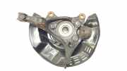 Achsschenkel Links Vorne 4321210110 Toyota Corolla (E21/EA1/EH1) Schrägheck 5-drs 1.8 16V Hybrid 140 (2ZRFXE)