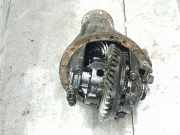 Hinterachsgetriebe 411103D020 Toyota Land Cruiser 90 (J9) Hardtop Geländewagen 3.0 TD (1KZTE)