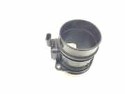 Luftmengenmesser 8200914647 Renault Laguna III (BT) Schrägheck 5-drs 2.0 dCiF 16V 130 (M9R-802(M9R-B8)) 2013