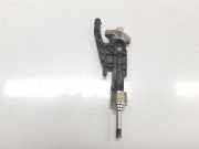 Kraftstoff-Injector 13538656548 BMW 3 serie (G20) Limousine 330i 2.0 TwinPower Turbo 16V (B46-B20B) 2018
