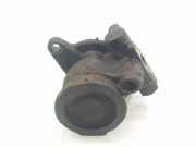 Servolenkung Pumpe 4431035500 Toyota Land Cruiser 90 (J9) Hardtop Geländewagen 3.0 D-4D 16V (1KDFTV)