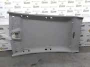 Verkleidung Himmel A1696900050 Mercedes-Benz MERCEDES CLASE A 2.0 CDI (109 CV) 2007