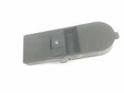 Schalter Für Elekt. Fensterheber Rechts Vorne 13228881 Opel Astra H GTC (L08) Schrägheck 3-drs 2.0 16V Turbo (Z20LER) 2005