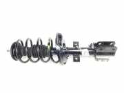 Stoßdämpfer Rechts Vorne 402009041R Dacia Sandero III Schrägheck 1.0 TCE 110 12V (H5D-C4)