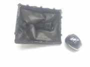 Schalthebelknopf 9841922580 Opel Astra L Sports Tourer (F4/FC/FN/FR) Kombi 1.2 Turbo 110 12V (EB2ADT(HNP))