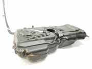 Kraftstofftank 5QF201060CM Audi Q3 (F3B) SUV 2.0 35 TDI 16V (DTSB) 2022