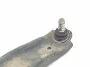 Draagarm Rechts Voor Onder 54501H8500 Kia Stonic (YB) SUV 1.2 MPI 16V (G4LF)