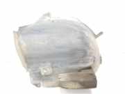 Innenkotflügel A1648845022 Mercedes-Benz ML II (164/4JG) SUV 6.2 63 AMG 4-Matic V8 32V (M156.980) 2006