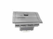 Handschuhfach 685205FA1A Nissan Micra (K14) Schrägheck 1.5 dCi (K9K) 2017