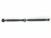 Kardanwelle 26111229543 BMW 3 serie (E46/4) Limousine 318i (M43-B19(19 4 E1)) 1999