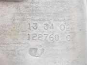 Fensterheber Rechts Vorne 8340161M00 Suzuki SX4 S-Cross (JY) SUV 1.6 16V DDiS (D16AA) 2015