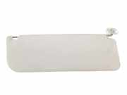 Sonnenblende Links 1370962 Ford Transit Van 2.2 TDCi 16V (SRFA) 2010