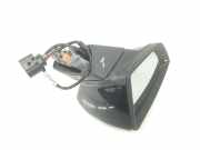 Außenspiegel Links 6F1857507AC Seat Ibiza I (021A) Schrägheck 1.2 L,LE,GL,GLX (021.A.1000) 2022