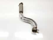 Auspuff Flexrohr 9818370380 Opel Astra L Sports Tourer (F4/FC/FN/FR) Kombi 1.2 Turbo 110 12V (EB2ADT(HNP))