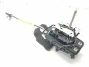 Schaltermechanisch 4G1713041BG Audi 2.0 TDI ultra